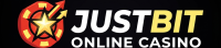 Justbit
